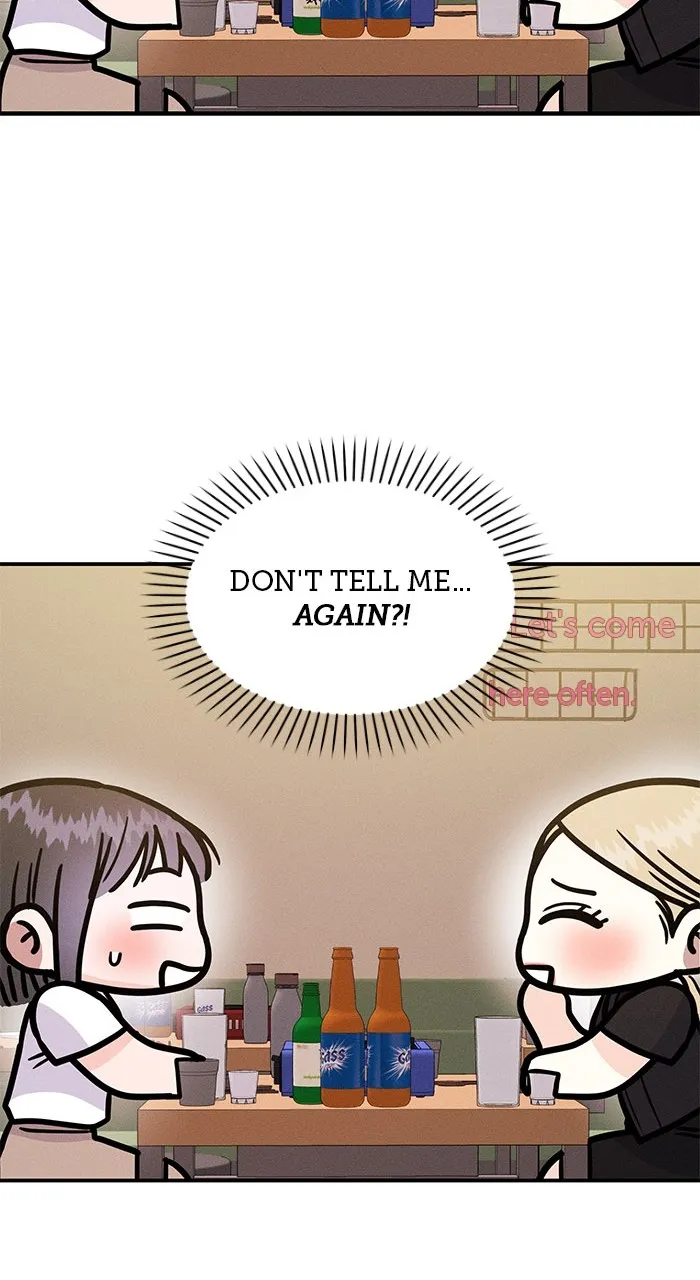 Read Singles’ Royale chapter 15 image 41 on Lezhin