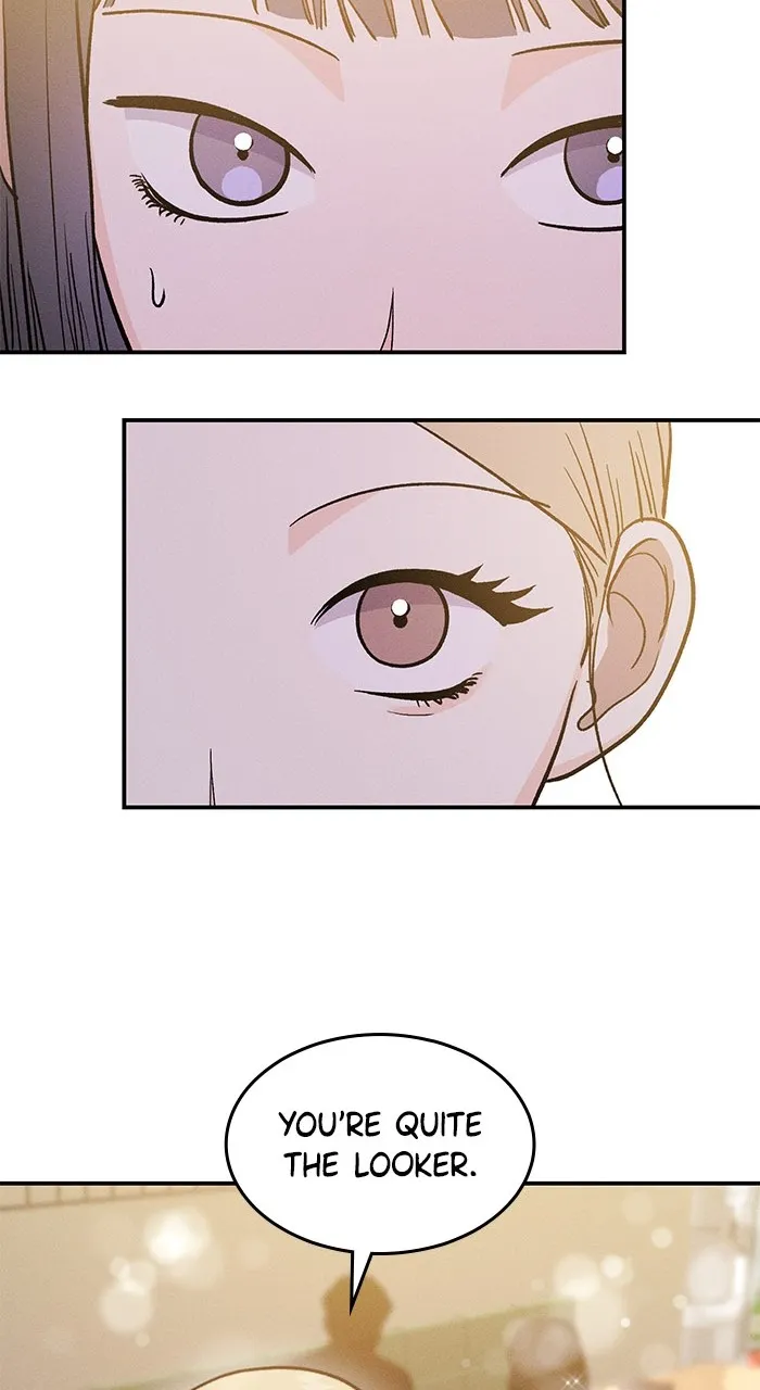 Read Singles’ Royale chapter 15 image 44 on Lezhin
