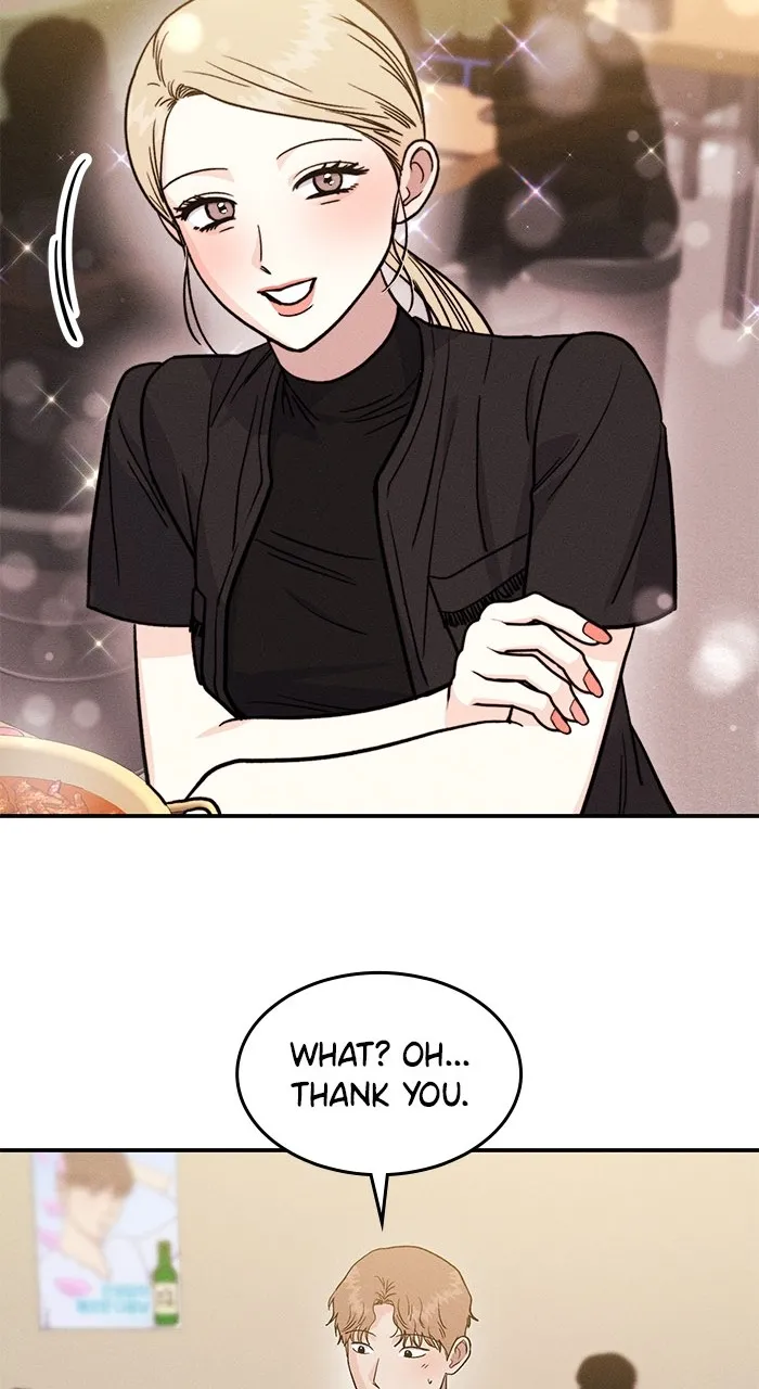 Read Singles’ Royale chapter 15 image 45 on Lezhin