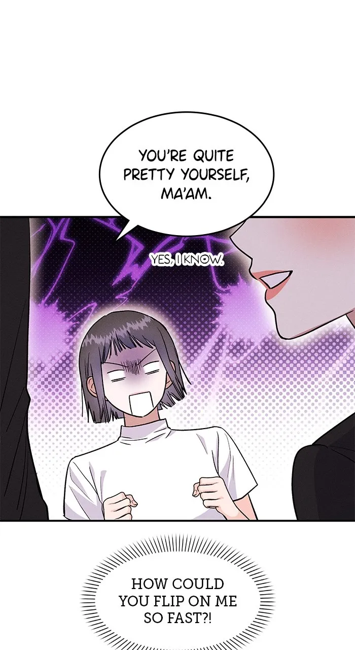 Read Singles’ Royale chapter 15 image 47 on Lezhin