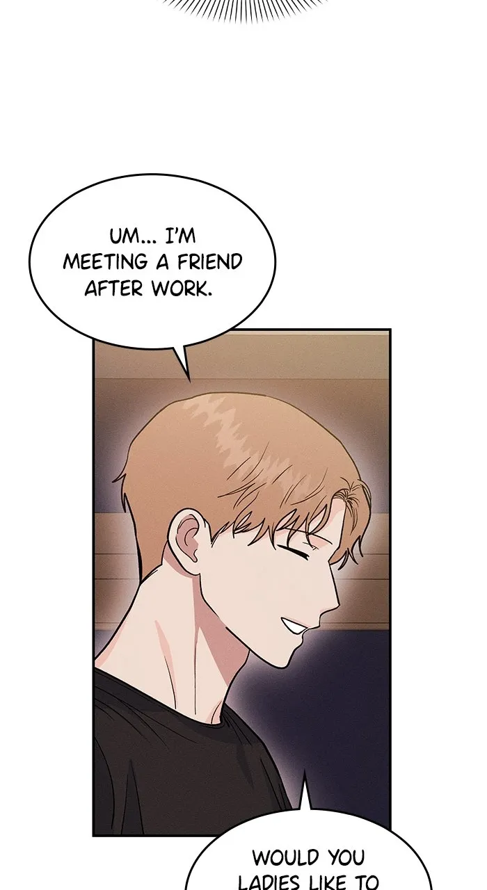 Read Singles’ Royale chapter 15 image 48 on Lezhin
