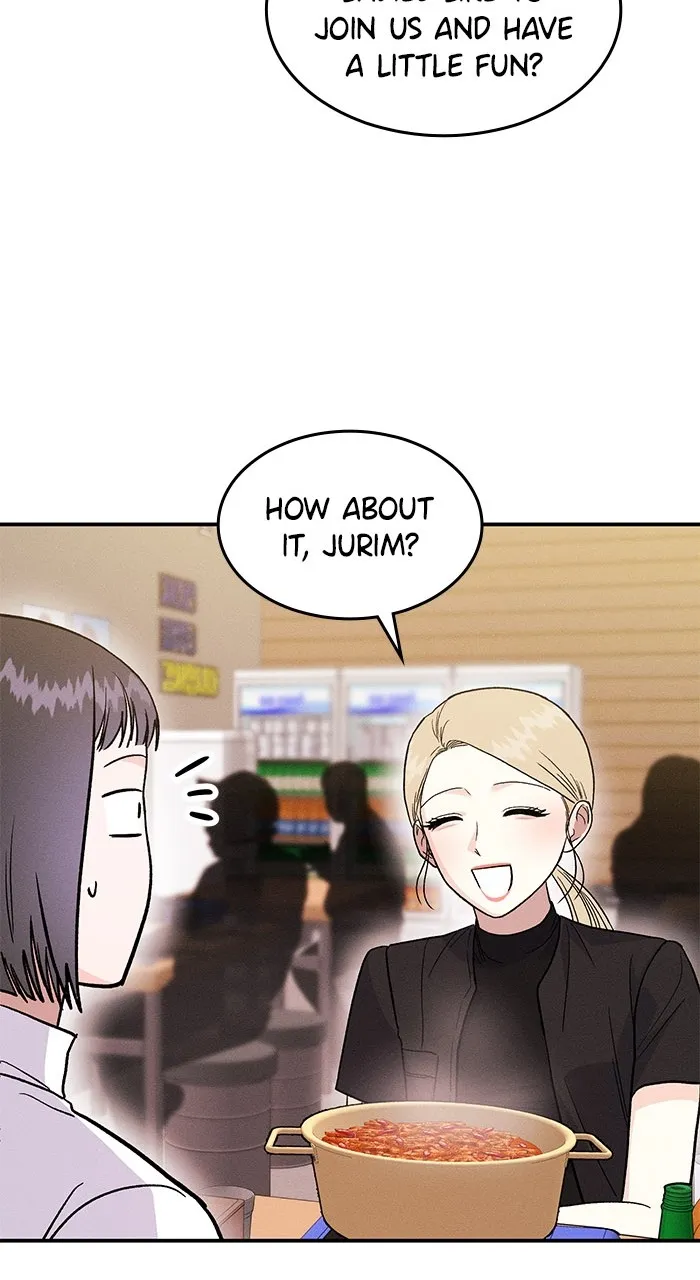 Read Singles’ Royale chapter 15 image 49 on Lezhin