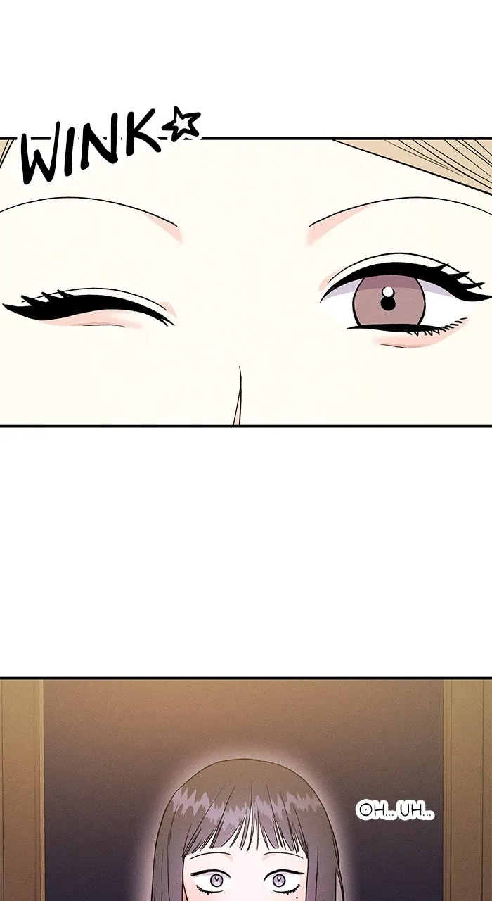 Read Singles’ Royale chapter 15 image 50 on Lezhin