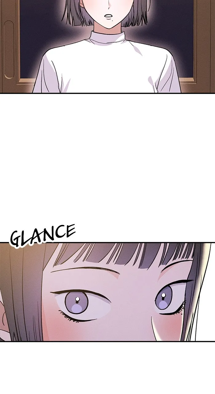 Read Singles’ Royale chapter 15 image 51 on Lezhin