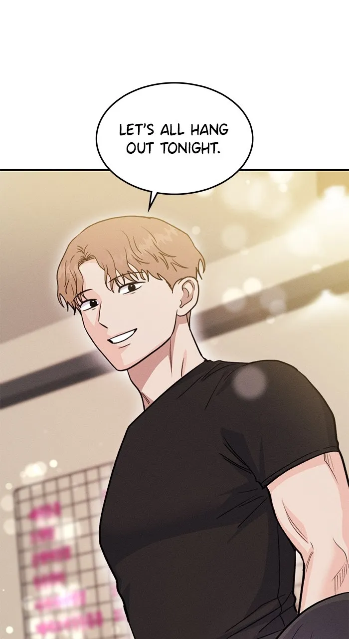 Read Singles’ Royale chapter 15 image 52 on Lezhin