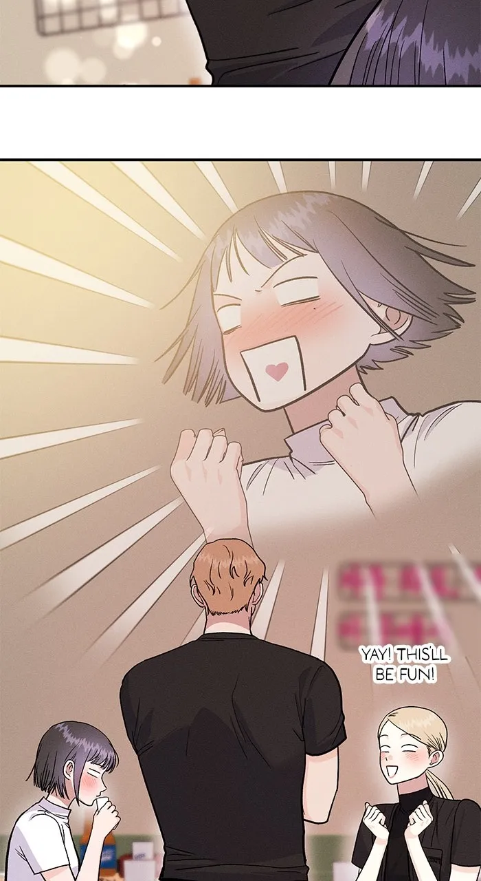 Read Singles’ Royale chapter 15 image 53 on Lezhin