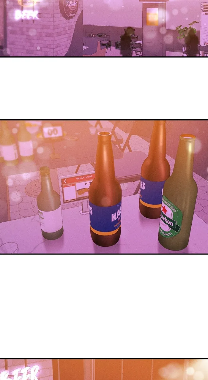 Read Singles’ Royale chapter 15 image 55 on Lezhin