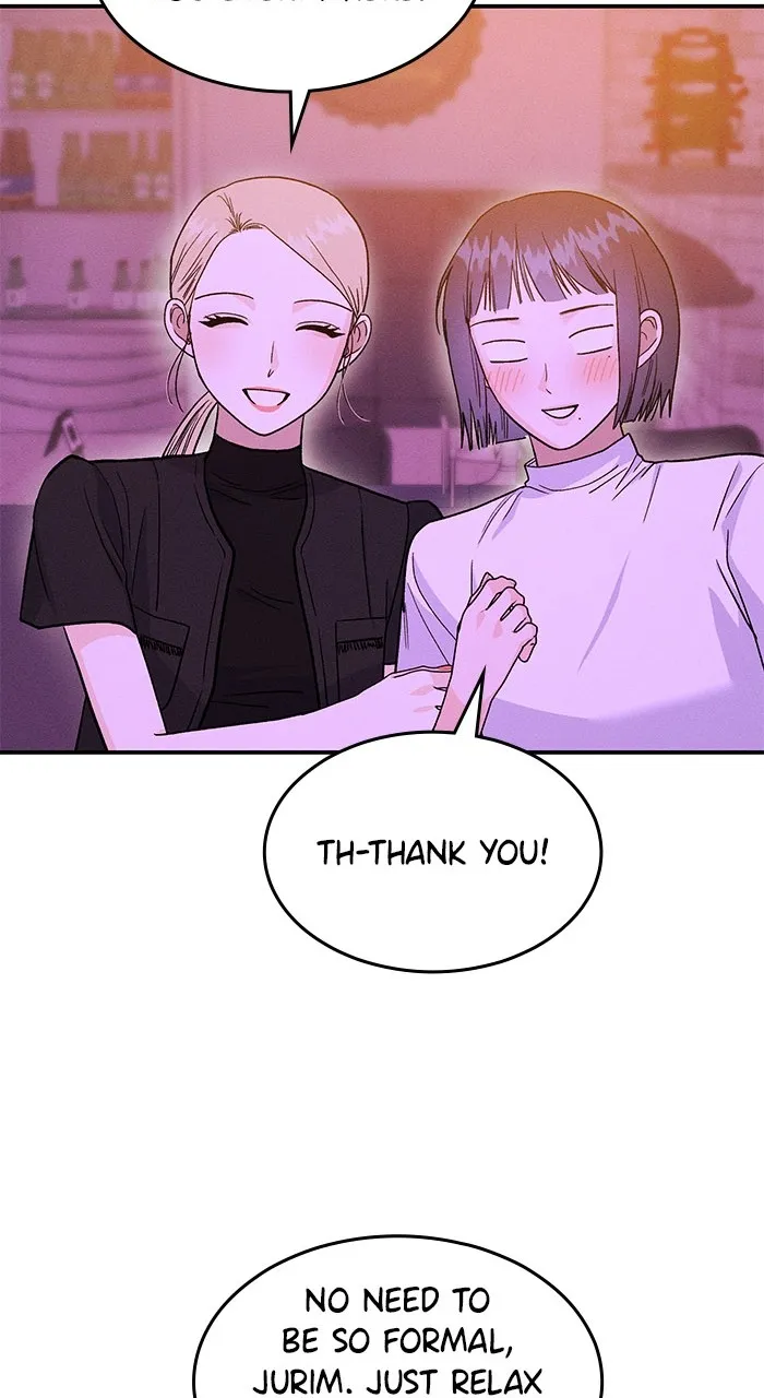 Read Singles’ Royale chapter 15 image 58 on Lezhin