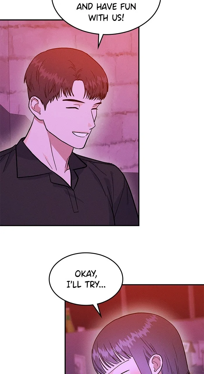 Read Singles’ Royale chapter 15 image 59 on Lezhin
