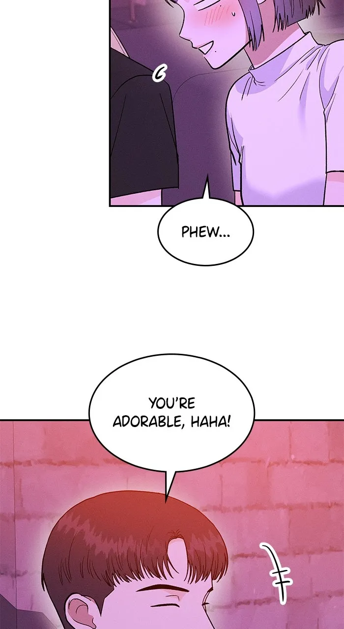 Read Singles’ Royale chapter 15 image 60 on Lezhin
