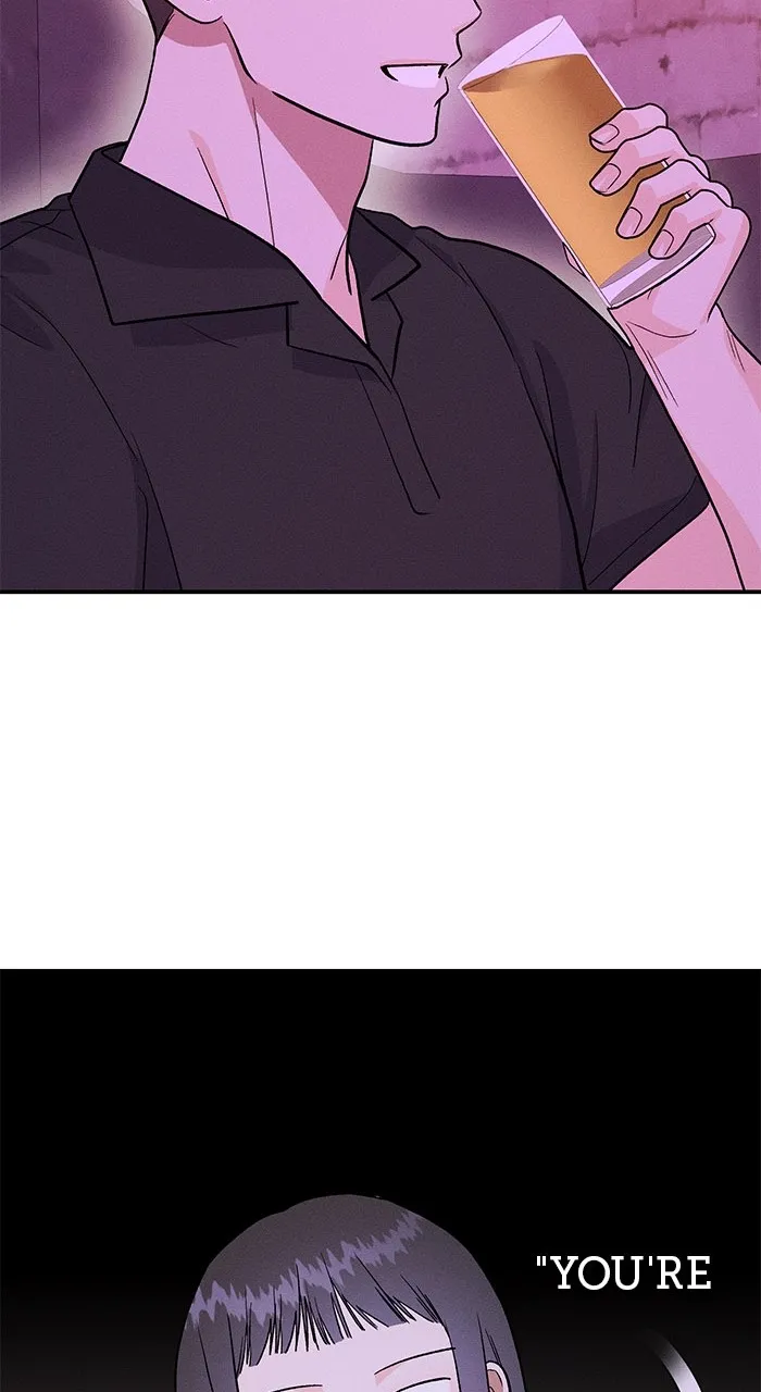 Read Singles’ Royale chapter 15 image 61 on Lezhin