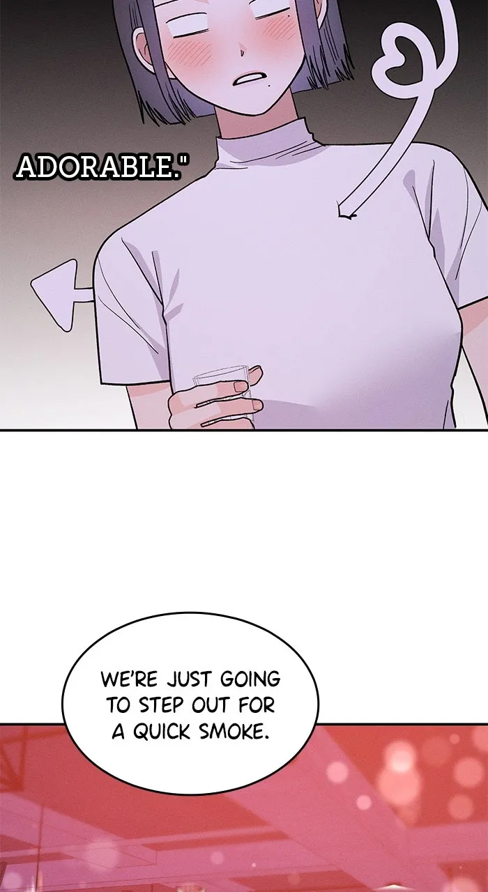 Read Singles’ Royale chapter 15 image 62 on Lezhin