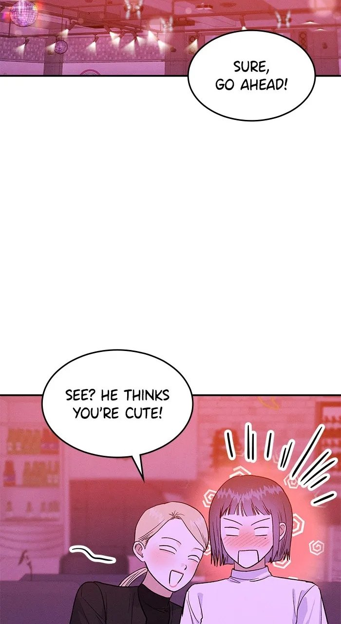 Read Singles’ Royale chapter 15 image 63 on Lezhin