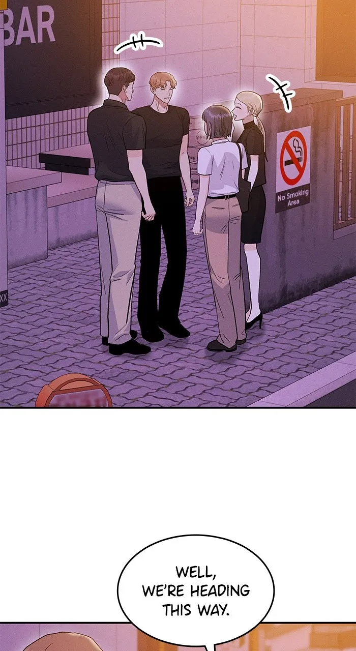 Read Singles’ Royale chapter 15 image 67 on Lezhin
