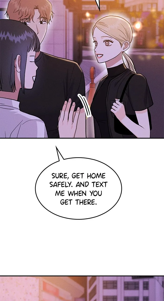 Read Singles’ Royale chapter 15 image 68 on Lezhin