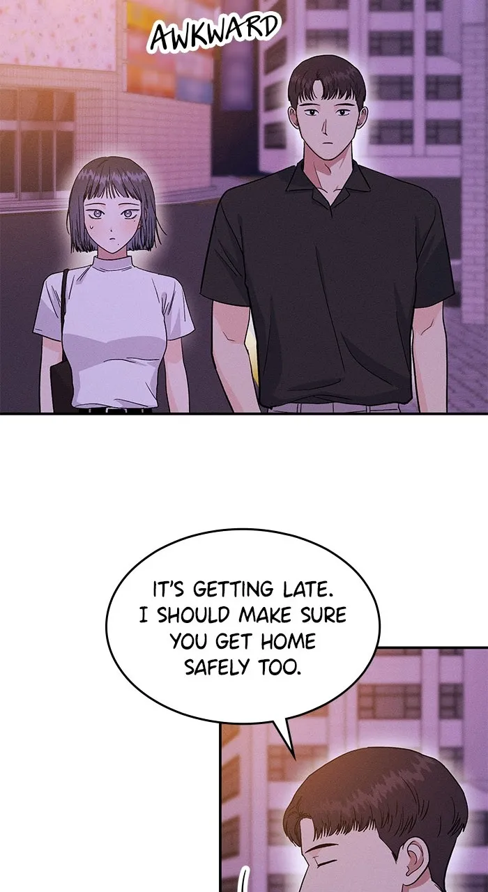 Read Singles’ Royale chapter 15 image 69 on Lezhin