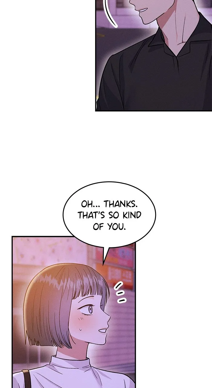 Read Singles’ Royale chapter 15 image 70 on Lezhin