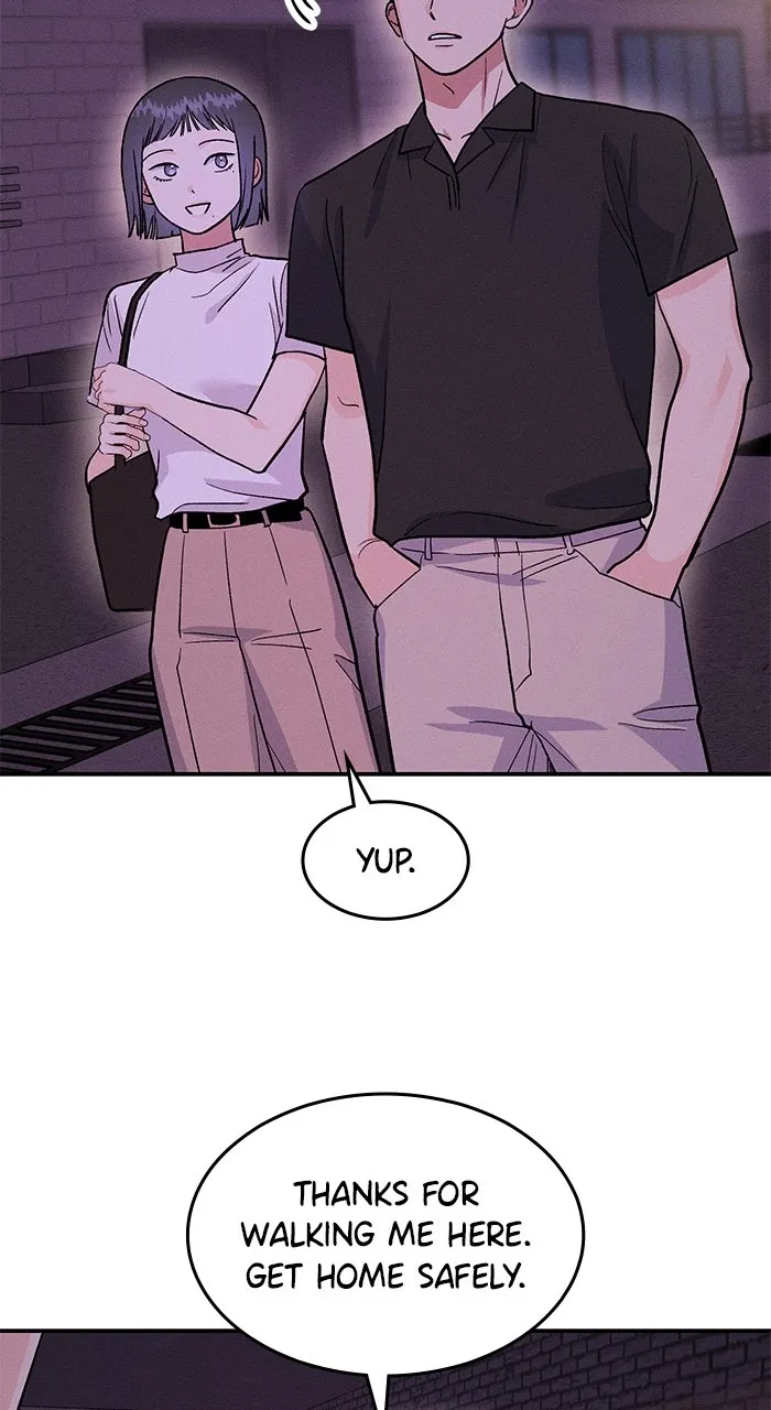 Read Singles’ Royale chapter 15 image 73 on Lezhin