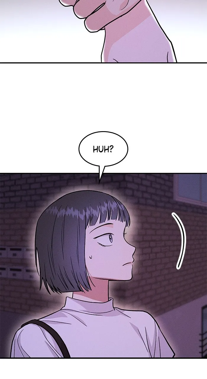 Read Singles’ Royale chapter 15 image 75 on Lezhin