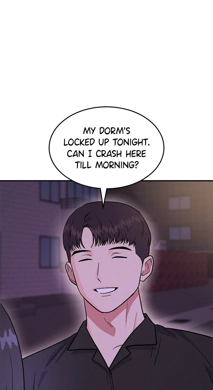 Read Singles’ Royale chapter 15 image 76 on Lezhin