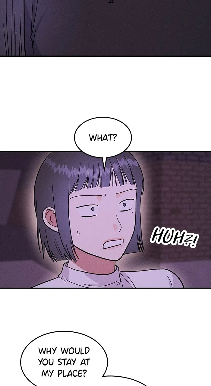 Read Singles’ Royale chapter 15 image 77 on Lezhin