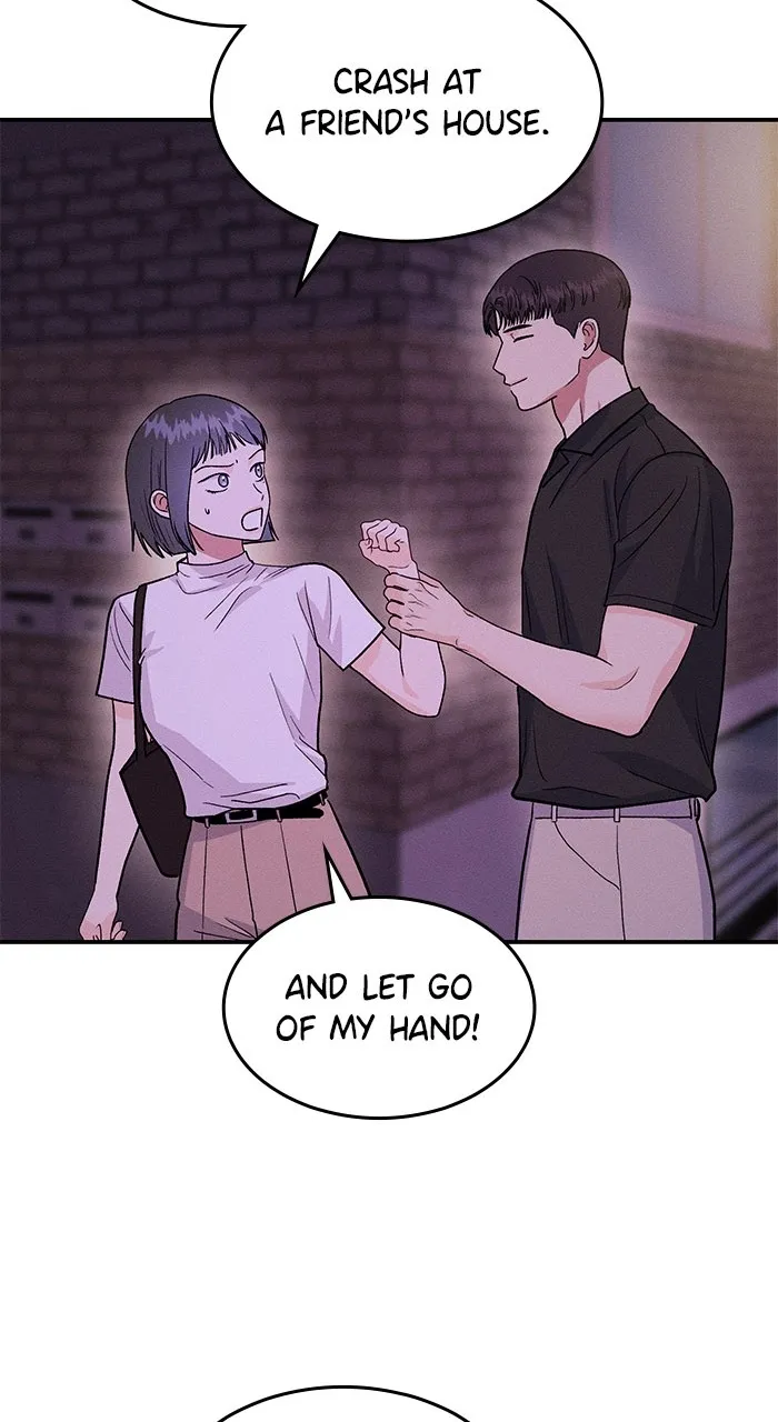 Read Singles’ Royale chapter 15 image 78 on Lezhin