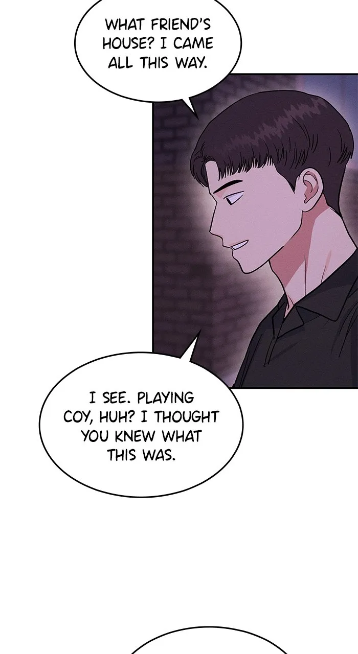 Read Singles’ Royale chapter 15 image 79 on Lezhin
