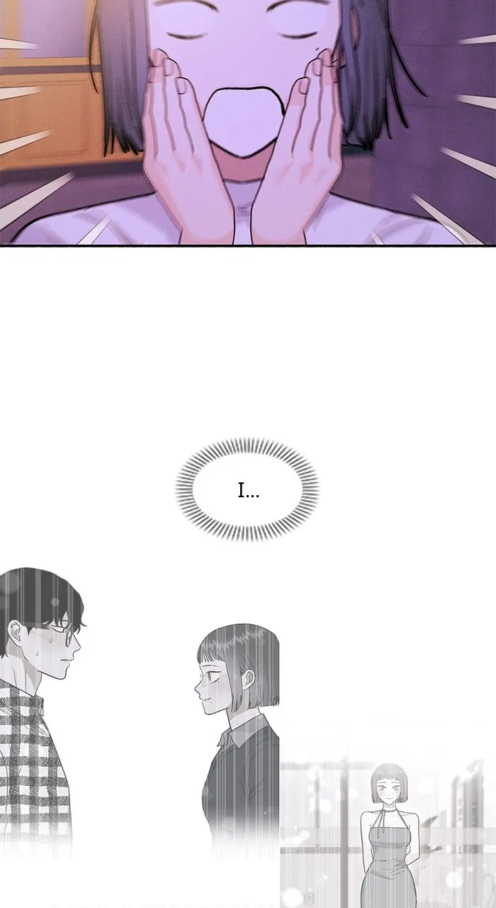 Read Singles’ Royale chapter 15 image 8 on Lezhin