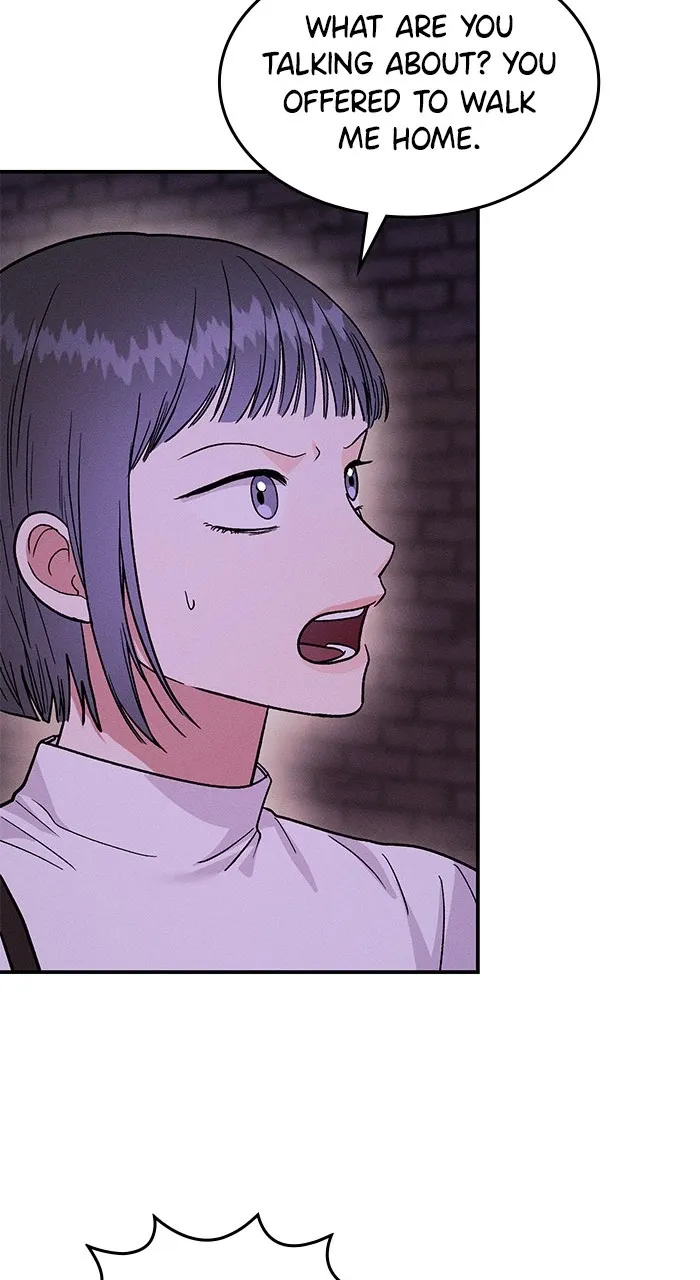 Read Singles’ Royale chapter 15 image 80 on Lezhin