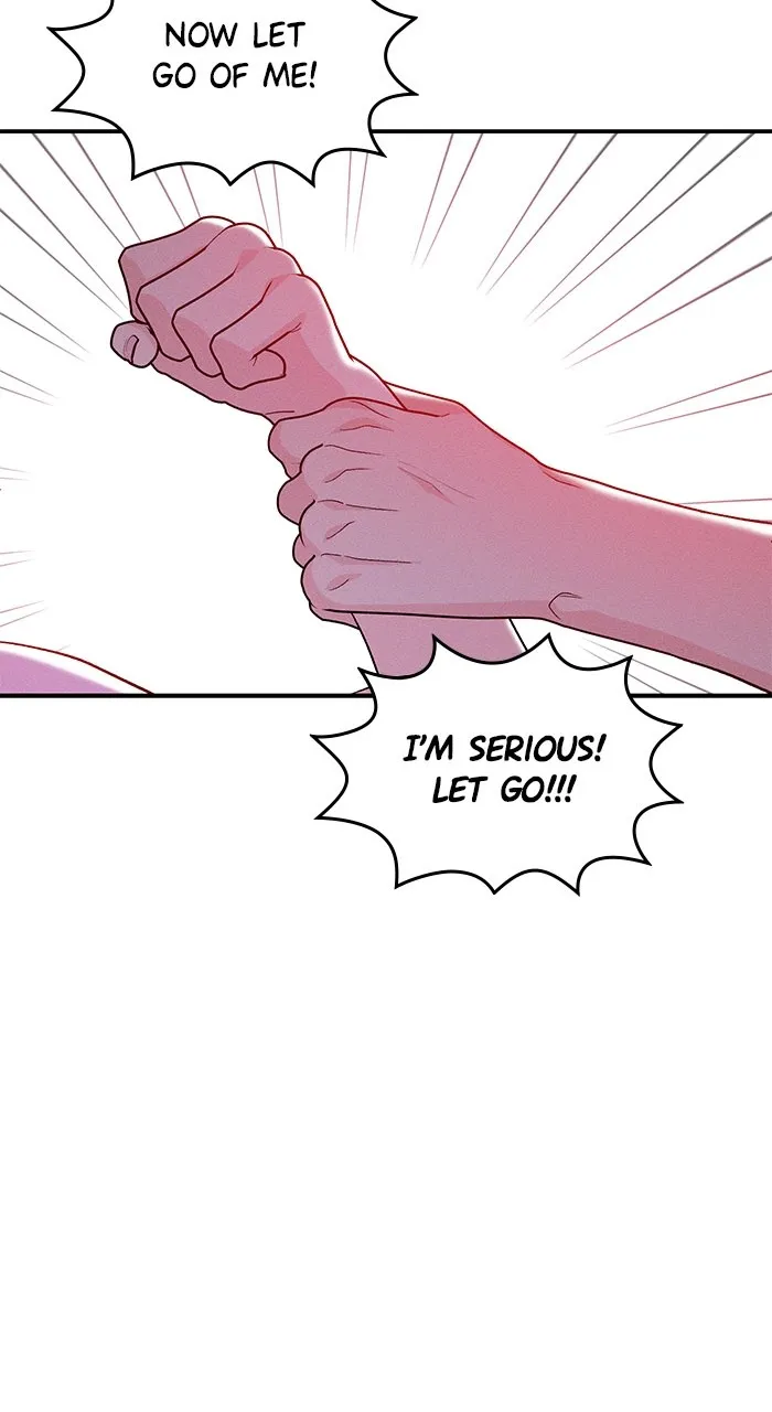 Read Singles’ Royale chapter 15 image 81 on Lezhin