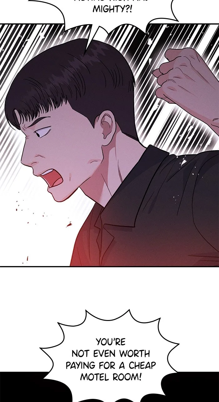 Read Singles’ Royale chapter 15 image 84 on Lezhin