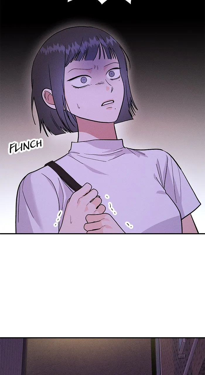 Read Singles’ Royale chapter 15 image 85 on Lezhin