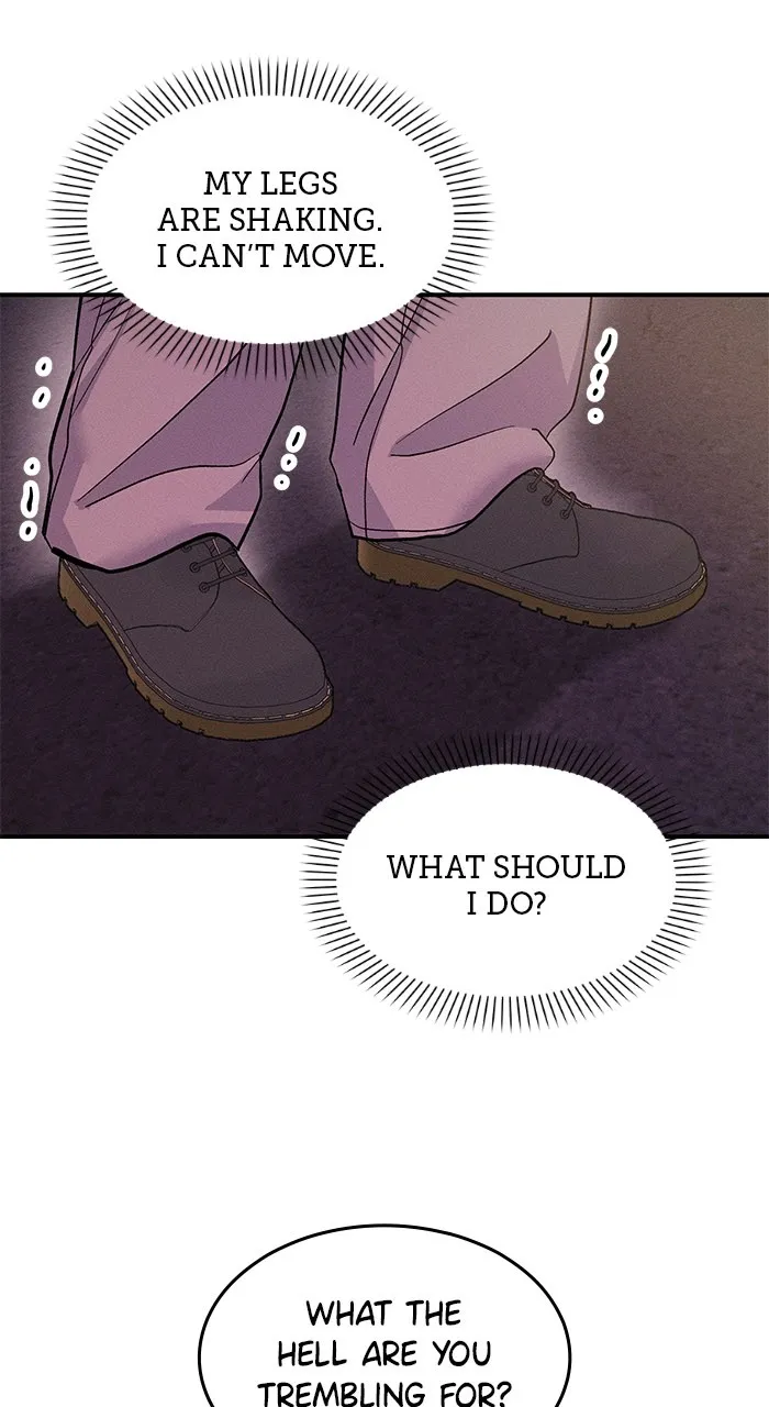 Read Singles’ Royale chapter 15 image 88 on Lezhin