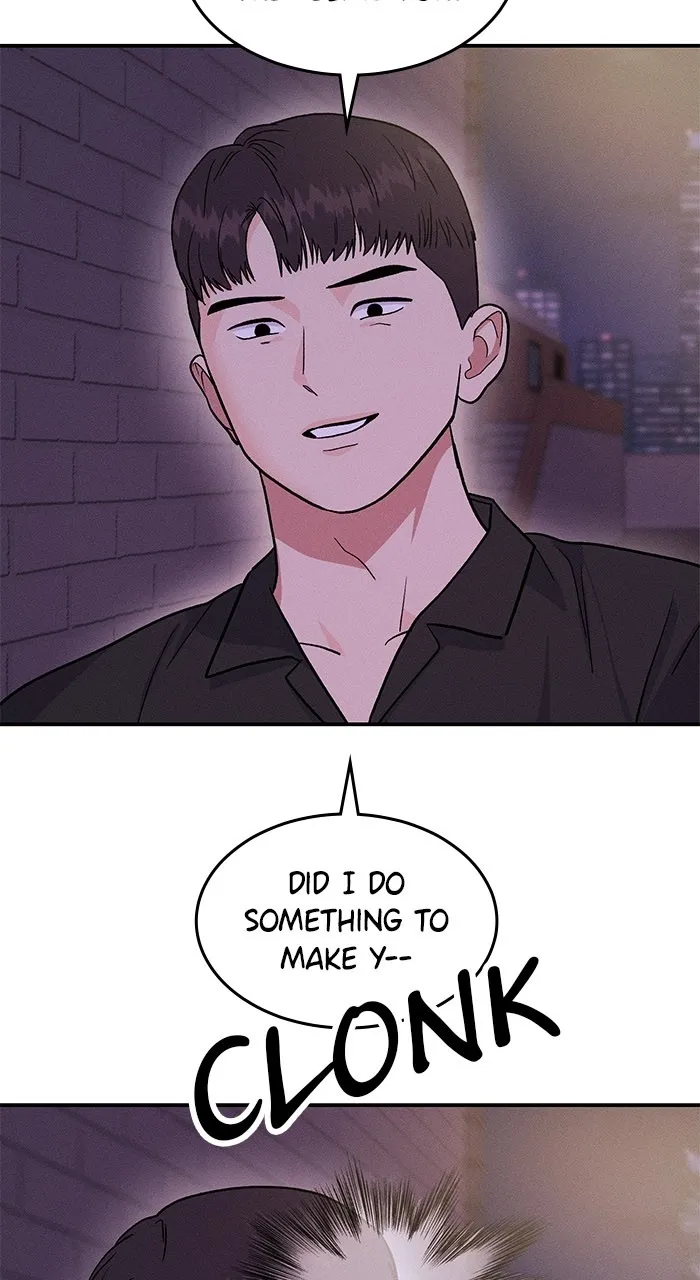 Read Singles’ Royale chapter 15 image 89 on Lezhin