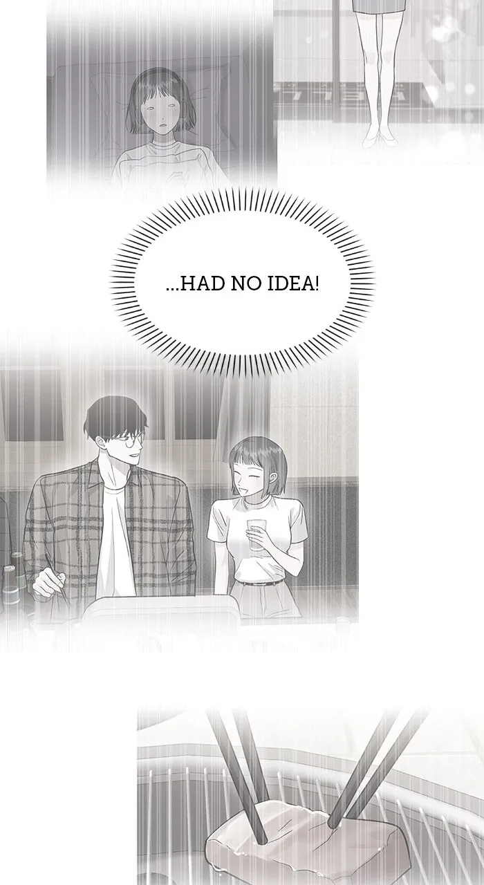 Read Singles’ Royale chapter 15 image 9 on Lezhin