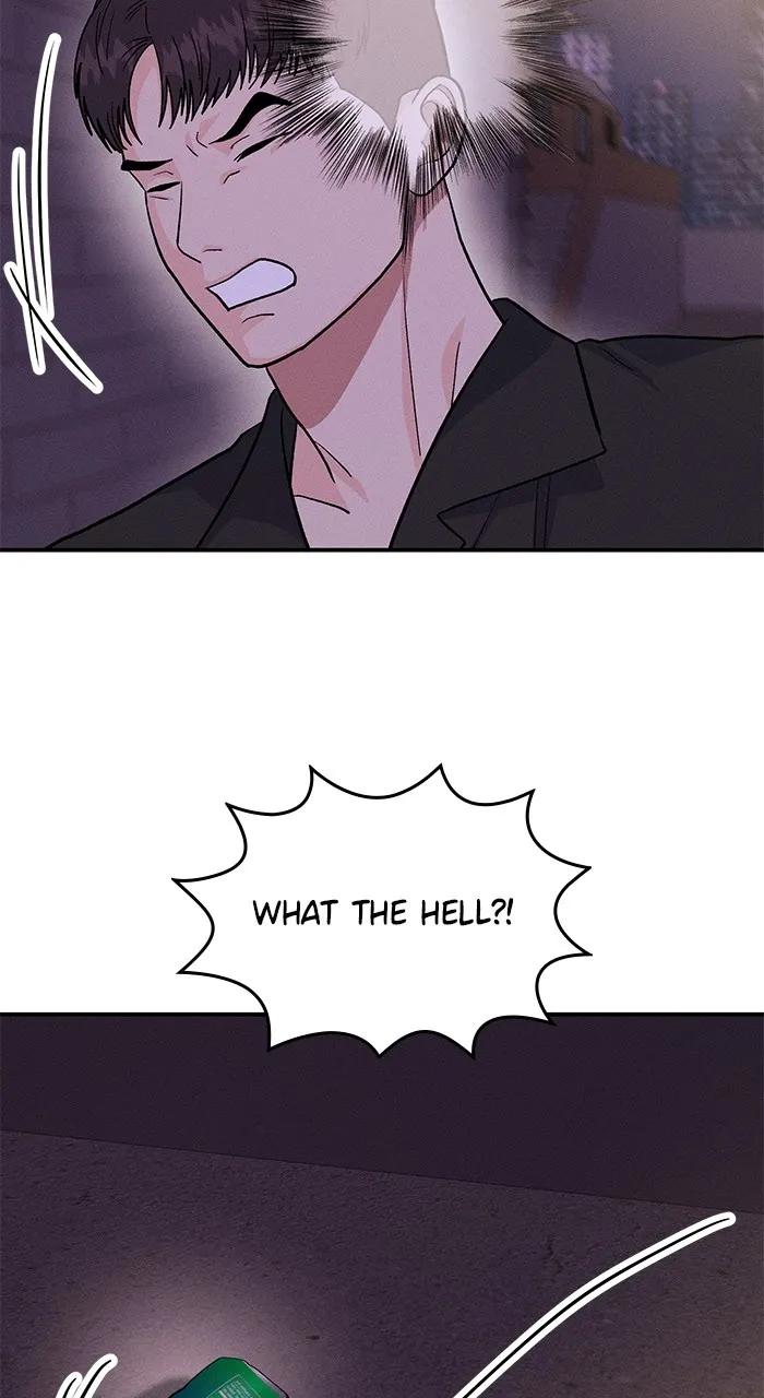 Read Singles’ Royale chapter 15 image 90 on Lezhin