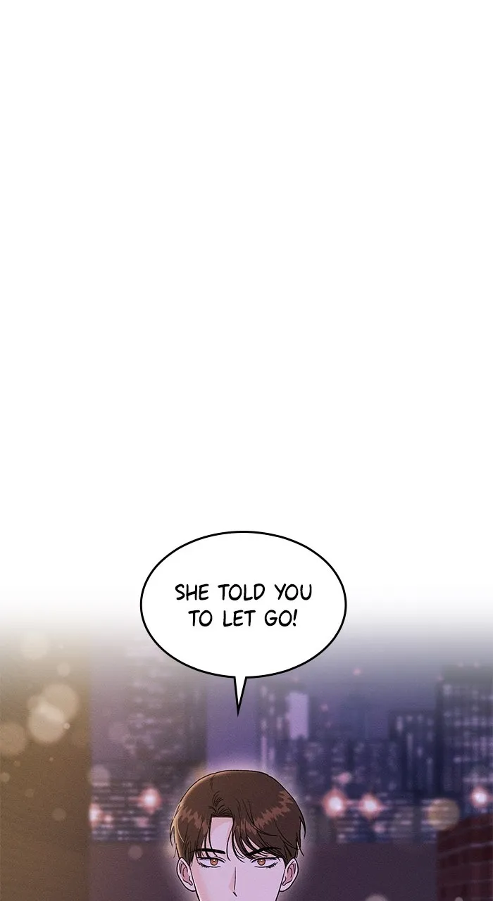 Read Singles’ Royale chapter 15 image 93 on Lezhin