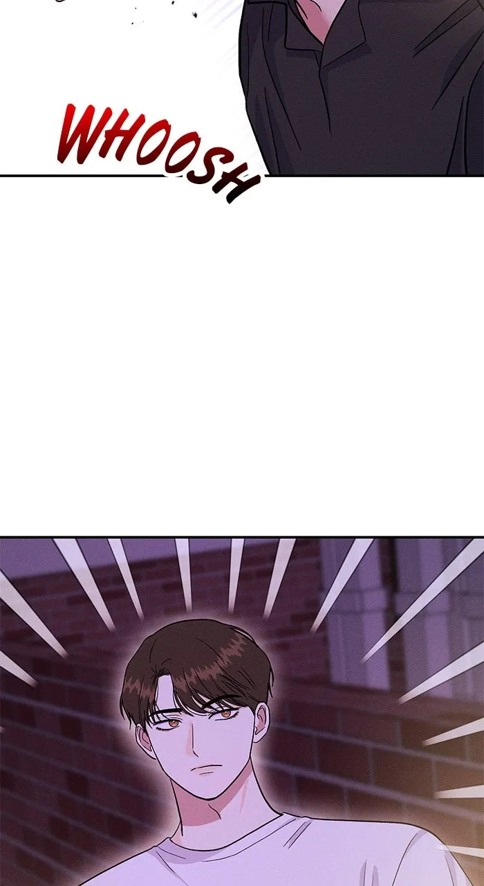Read Singles’ Royale chapter 16 image 10 on Lezhin