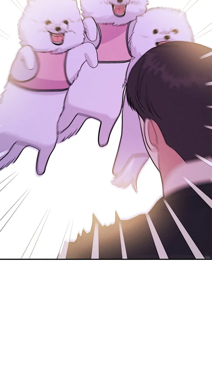 Read Singles’ Royale chapter 16 image 12 on Lezhin