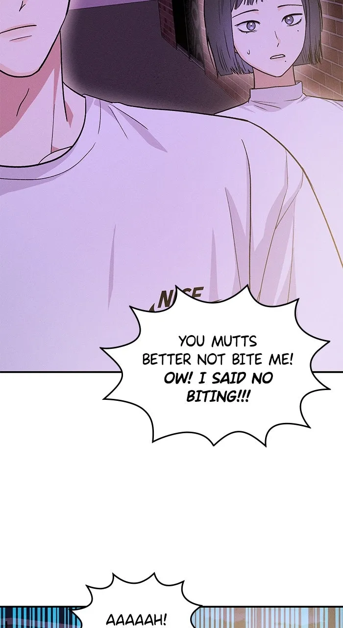 Read Singles’ Royale chapter 16 image 14 on Lezhin