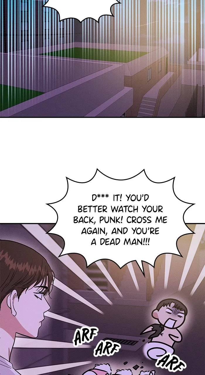 Read Singles’ Royale chapter 16 image 15 on Lezhin