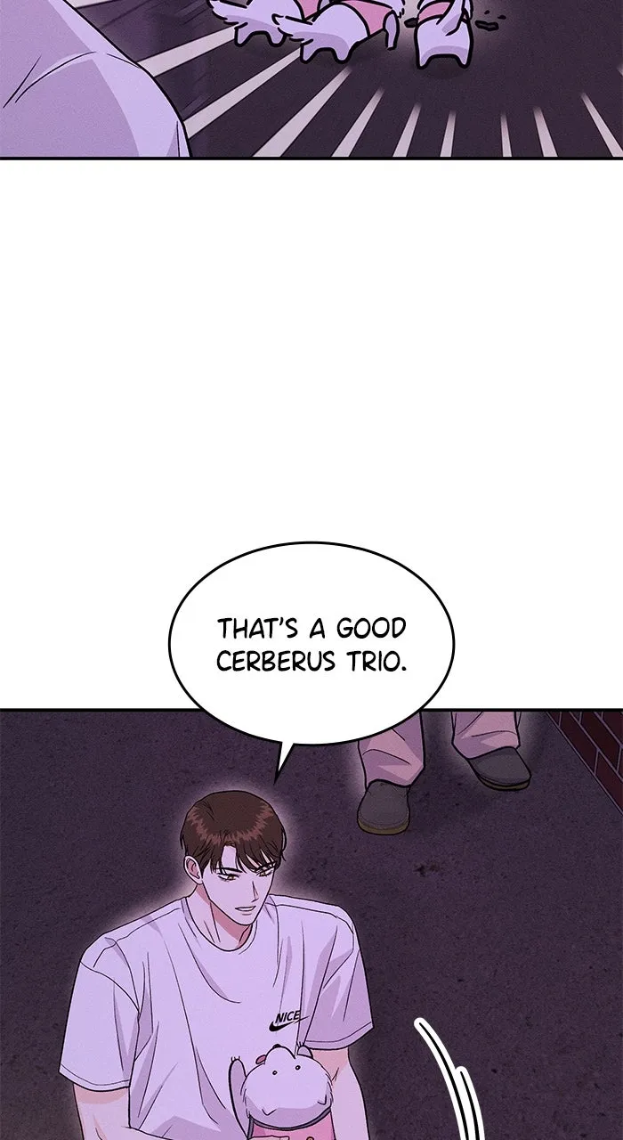 Read Singles’ Royale chapter 16 image 16 on Lezhin