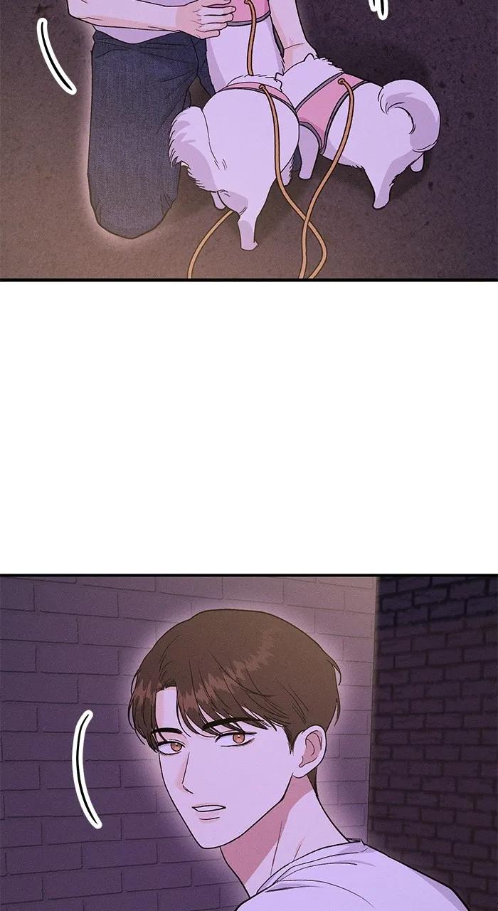 Read Singles’ Royale chapter 16 image 17 on Lezhin