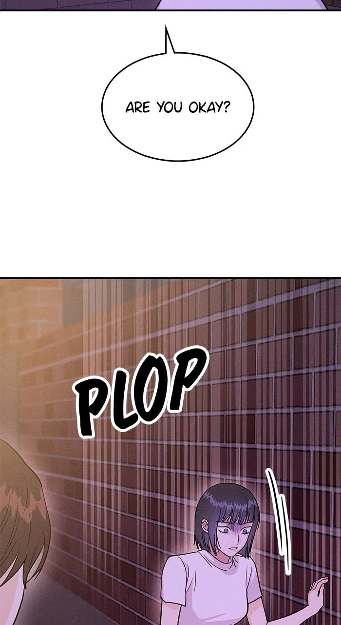 Read Singles’ Royale chapter 16 image 18 on Lezhin