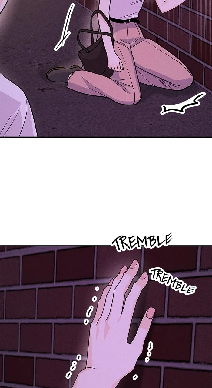 Read Singles’ Royale chapter 16 image 19 on Lezhin