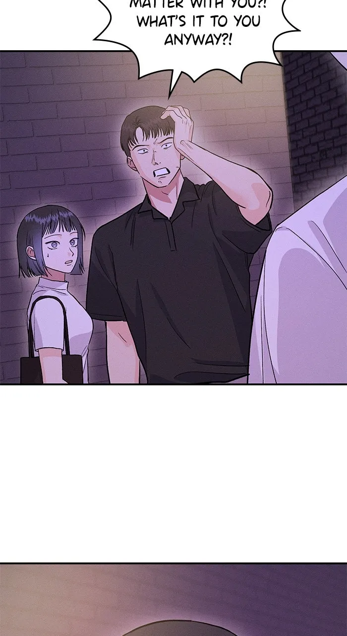 Read Singles’ Royale chapter 16 image 2 on Lezhin