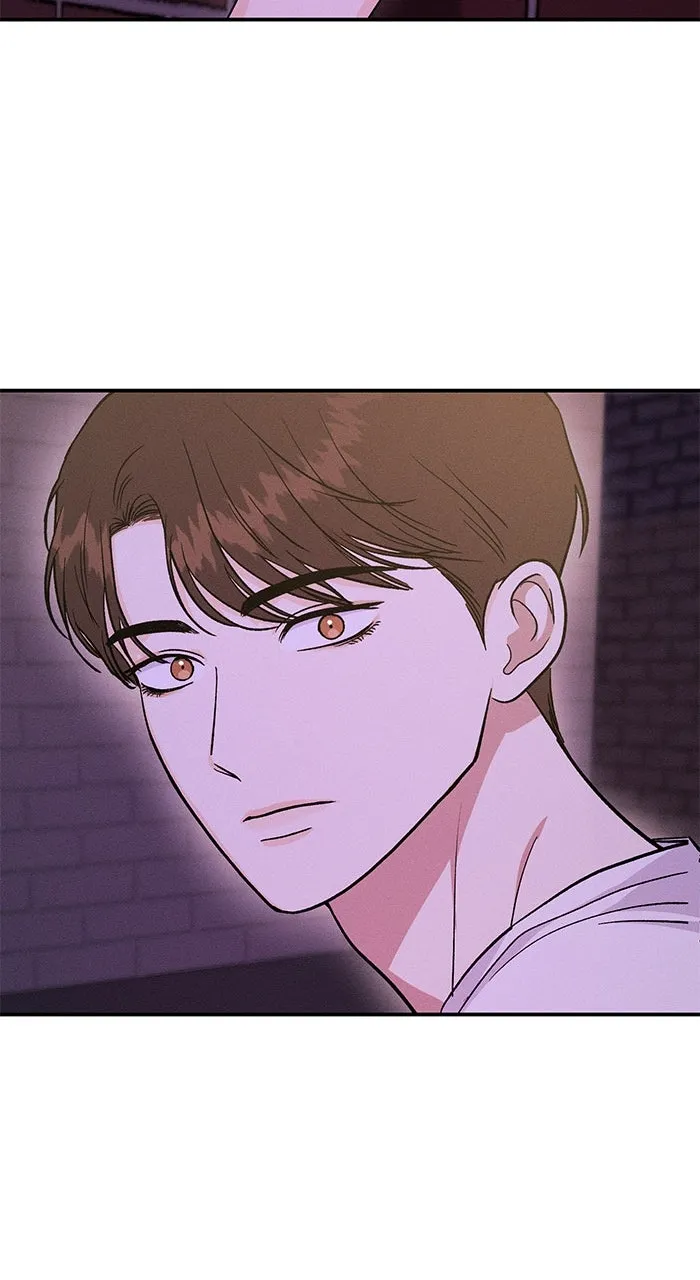 Read Singles’ Royale chapter 16 image 20 on Lezhin