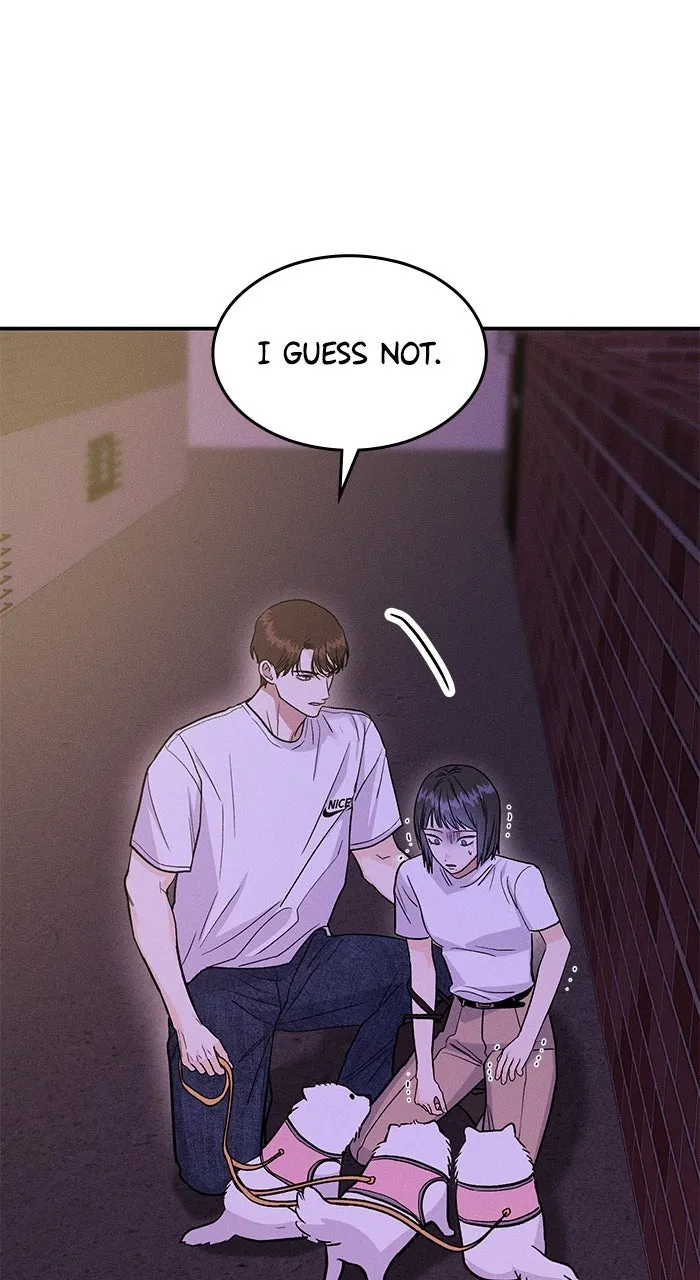 Read Singles’ Royale chapter 16 image 21 on Lezhin