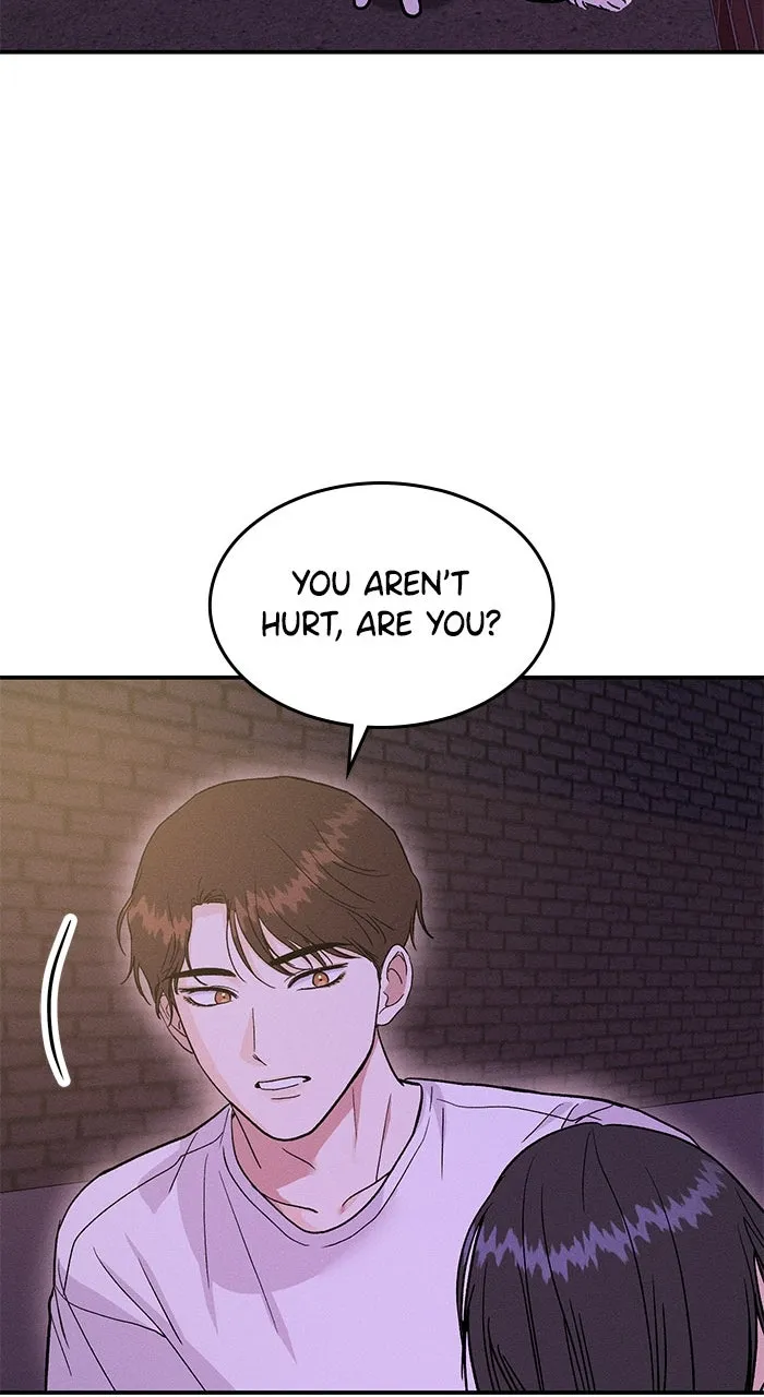 Read Singles’ Royale chapter 16 image 22 on Lezhin