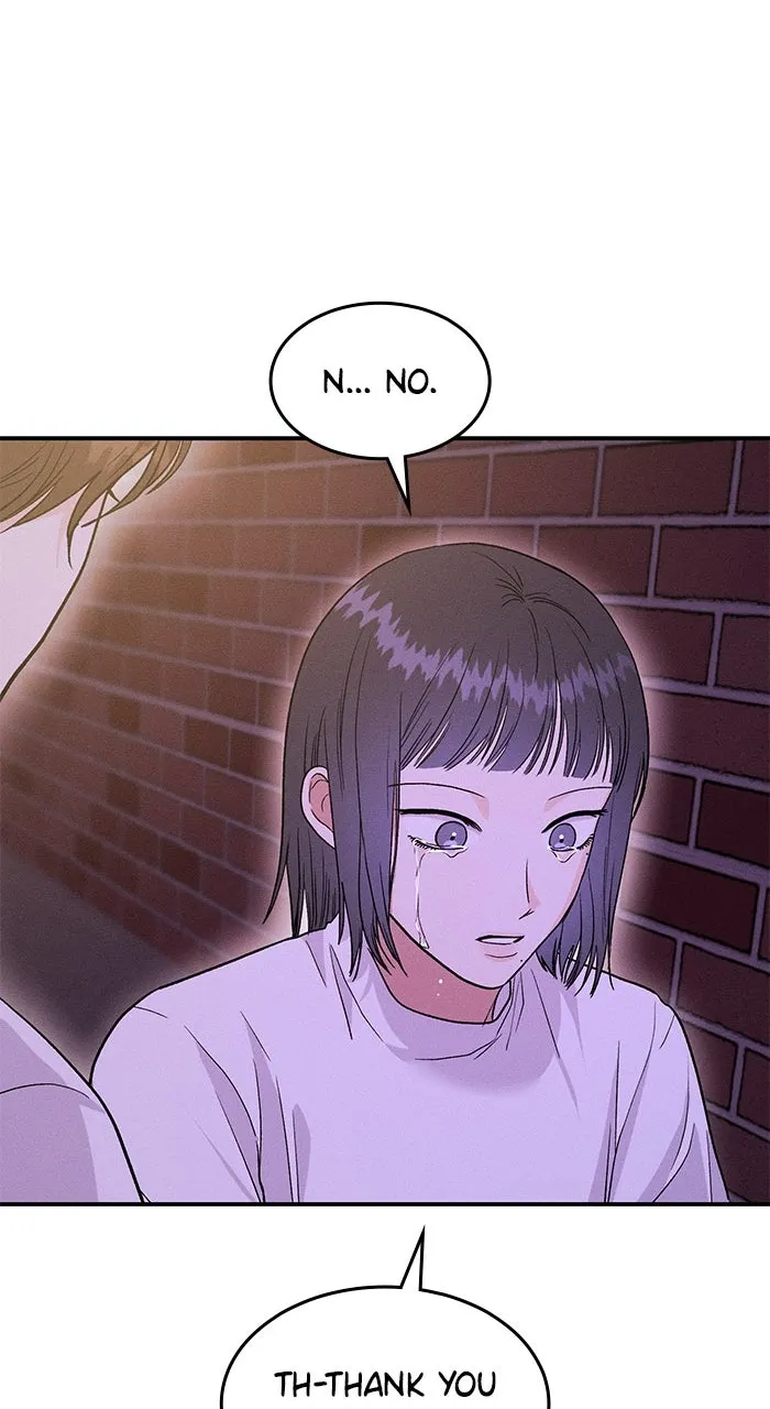 Read Singles’ Royale chapter 16 image 23 on Lezhin